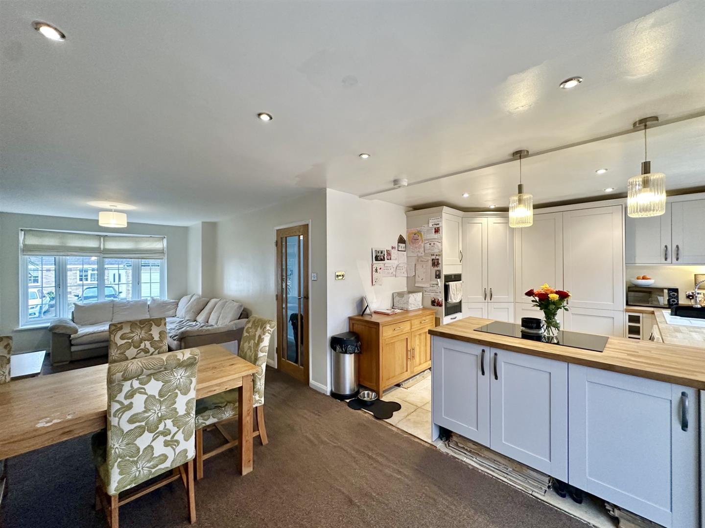 4 bed property in Quebec Close, Bexhill-On-Sea